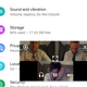 Picture-in-picture on Android.